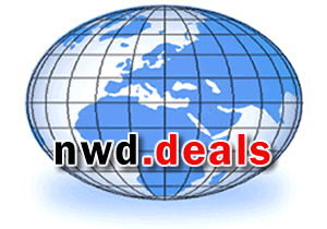 nwd.deals from NextWorkingDay™